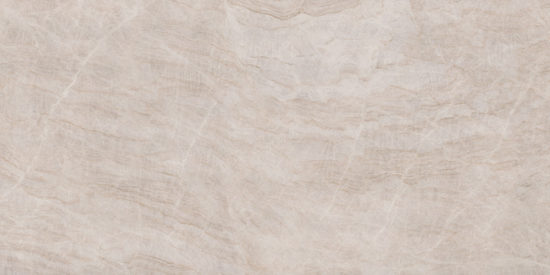 Royal Stoneworks 63X126 Taj Mahal Classic Honed | Alita Tile