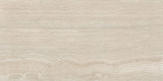 Royal Stoneworks 63X126 Tuscan Classic Trav Grn