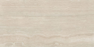 Royal Stoneworks 63X126 Tuscan Classic Trav Honed