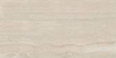 Royal Stoneworks 63X126 Tuscan Classic Trav Org | Alita Tile