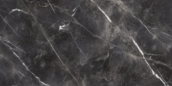 Royal Stoneworks 63X126 Tuscan Forge Vein Honed | Alita Tile
