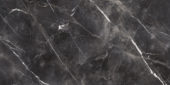 Royal Stoneworks 63X126 Tuscan Forge Vein Polished | Alita Tile