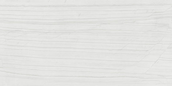 Royal Stoneworks 63X126 Tuscan White Vein Honed | Alita Tile