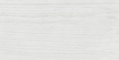 Royal Stoneworks 63X126 Tuscan White Vein Polished | Alita Tile