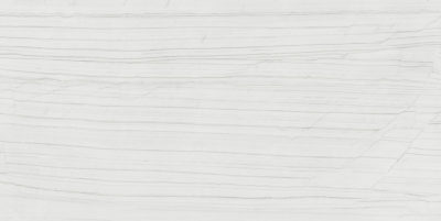Royal Stoneworks 63X126 Tuscan White Vein Polished