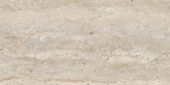 Saturnia 12x24 Navona Matte | Alita Tile