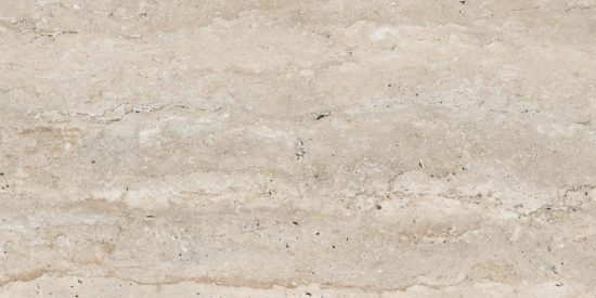 Saturnia 12x24 Navona Matte | Alita Tile