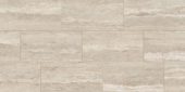Saturnia 12x24 Navona Matte | Alita Tile