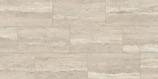 Saturnia 12x24 Navona Matte | Alita Tile