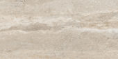 Saturnia 12x24 Navona Matte | Alita Tile