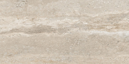 Saturnia 12x24 Navona Matte | Alita Tile