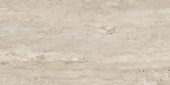 Saturnia 12x24 Navona Matte | Alita Tile