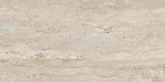 Saturnia 12x24 Navona Matte | Alita Tile