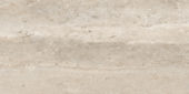 Saturnia 12x24 Navona Matte | Alita Tile