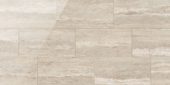 Saturnia 12x24 Navona Polished | Alita Tile