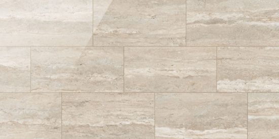 Saturnia 12x24 Navona Polished | Alita Tile