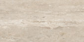 Saturnia 12x24 Navona Polished | Alita Tile
