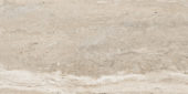 Saturnia 12x24 Navona Polished | Alita Tile