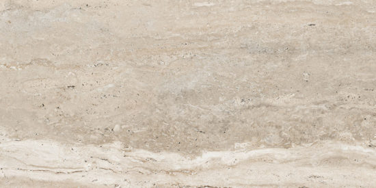 Saturnia 12x24 Navona Polished | Alita Tile