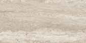 Saturnia 12x24 Navona Polished | Alita Tile