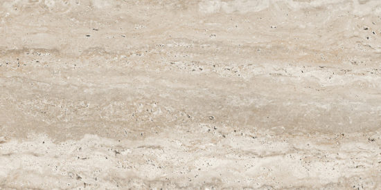Saturnia 12x24 Navona Polished | Alita Tile