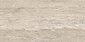 Saturnia 12x24 Navona Polished | Alita Tile