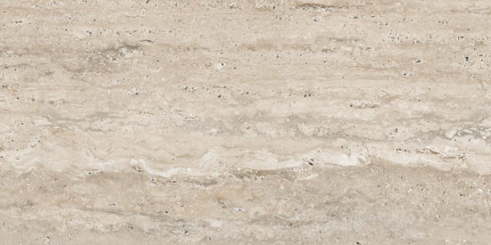 Saturnia 12x24 Navona Polished | Alita Tile