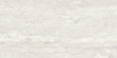 Saturnia 12x24 Roman Matte | Alita Tile