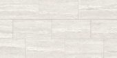 Saturnia 12x24 Roman Matte | Alita Tile