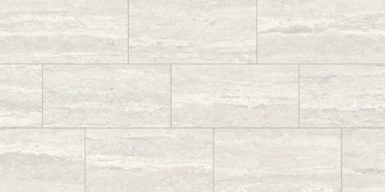 Saturnia 12x24 Roman Matte | Alita Tile