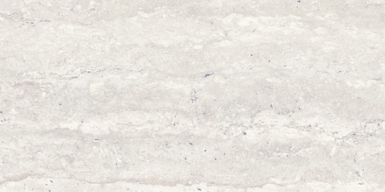 Saturnia 12x24 Roman Matte | Alita Tile