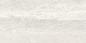 Saturnia 12x24 Roman Matte | Alita Tile