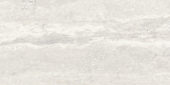 Saturnia 12x24 Roman Polished | Alita Tile