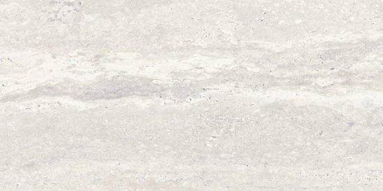 Saturnia 12x24 Roman Polished | Alita Tile