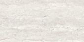 Saturnia 12x24 Roman Polished | Alita Tile
