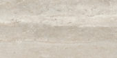 Saturnia 12x24 Silver Matte | Alita Tile