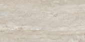 Saturnia 12x24 Silver Matte | Alita Tile