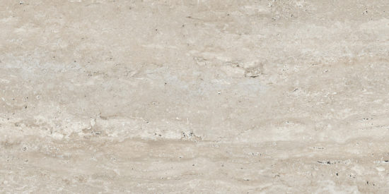 Saturnia 12x24 Silver Matte | Alita Tile