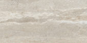 Saturnia 12x24 Silver Matte | Alita Tile