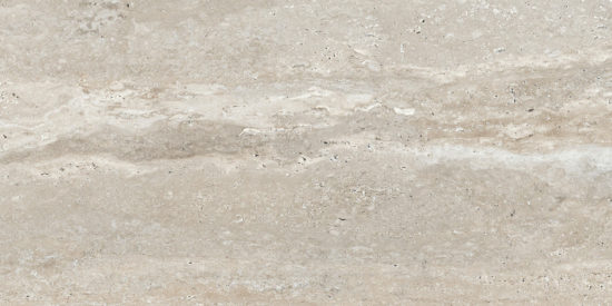 Saturnia 12x24 Silver Matte | Alita Tile