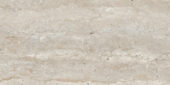 Saturnia 12x24 Silver Matte | Alita Tile