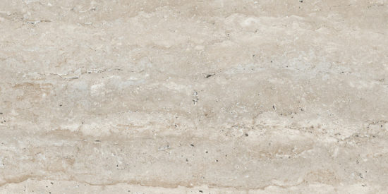 Saturnia 12x24 Silver Matte | Alita Tile