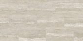 Saturnia 12x24 Silver Matte | Alita Tile