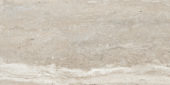 Saturnia 12x24 Silver Polished | Alita Tile