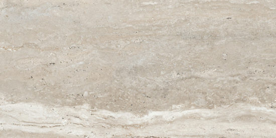 Saturnia 12x24 Silver Polished | Alita Tile
