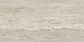 Saturnia 12x24 Silver Polished | Alita Tile