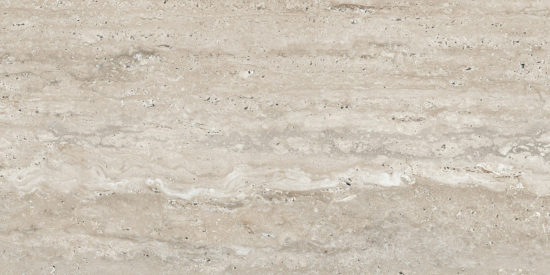 Saturnia 12x24 Silver Polished | Alita Tile