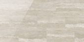Saturnia 12x24 Silver Polished | Alita Tile