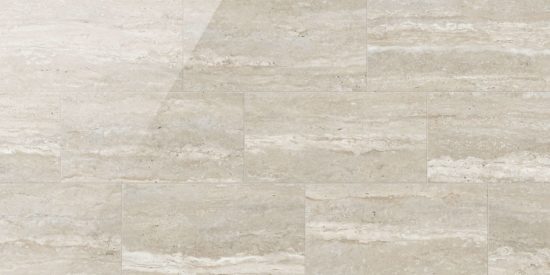 Saturnia 12x24 Silver Polished | Alita Tile