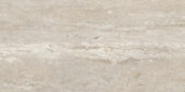 Saturnia 12x24 Silver Polished | Alita Tile
